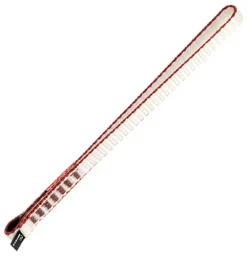 DMM 11mm x 25cm Dynatec Quickdraw Sling with Retainer