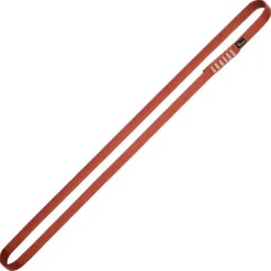 DMM 16mm X 240cm Nylon Sling