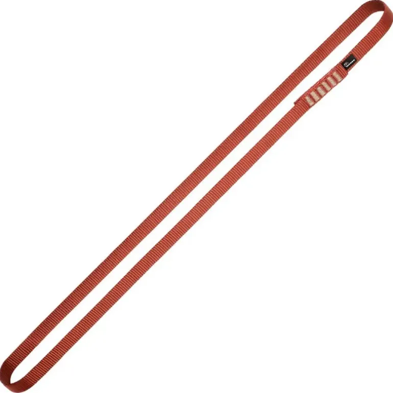 DMM 16mm X 240cm Nylon Sling