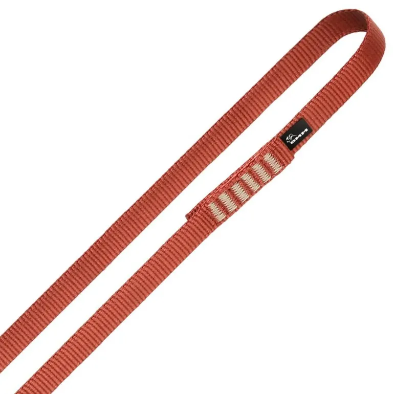 DMM 16mm X 240cm Nylon Sling