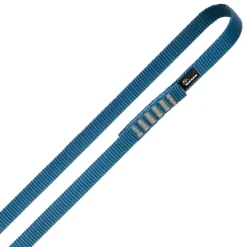 DMM 16mm X 120cm Nylon Sling