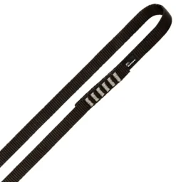 DMM 16mm X 60cm Nylon Sling
