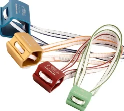 DMM No.1-4 Torque Nut Set