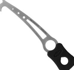 DMM Nutbuster - Black