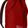DMM Pitcher Rope Bag - Red