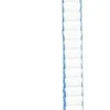 DMM Spectre 2 Quickdraw - 25cm - Blue