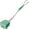 DMM Wallnut No.11 - Green
