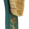 E9 Sloppy Brush - Emerald