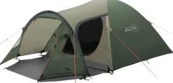 Easy Camp Blazar 300 Tent - DEMO MODEL