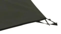 Easy Camp Blazar 300 Tent - DEMO MODEL