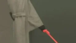 Easy Camp Blazar 300 Tent - DEMO MODEL