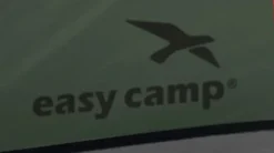 Easy Camp Blazar 300 Tent - DEMO MODEL