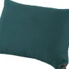 Easy Camp Moon Compact Pillow
