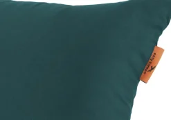 Easy Camp Moon Compact Pillow