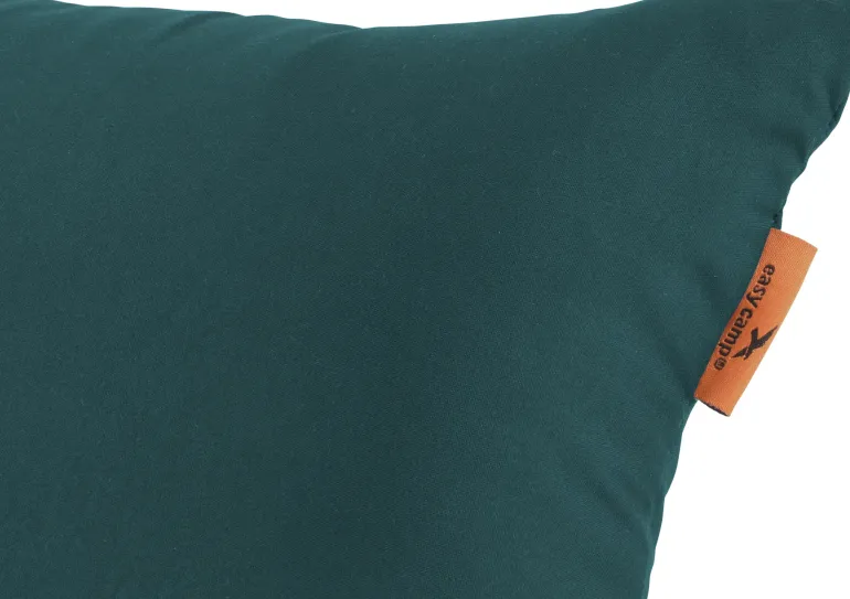 Easy Camp Moon Compact Pillow