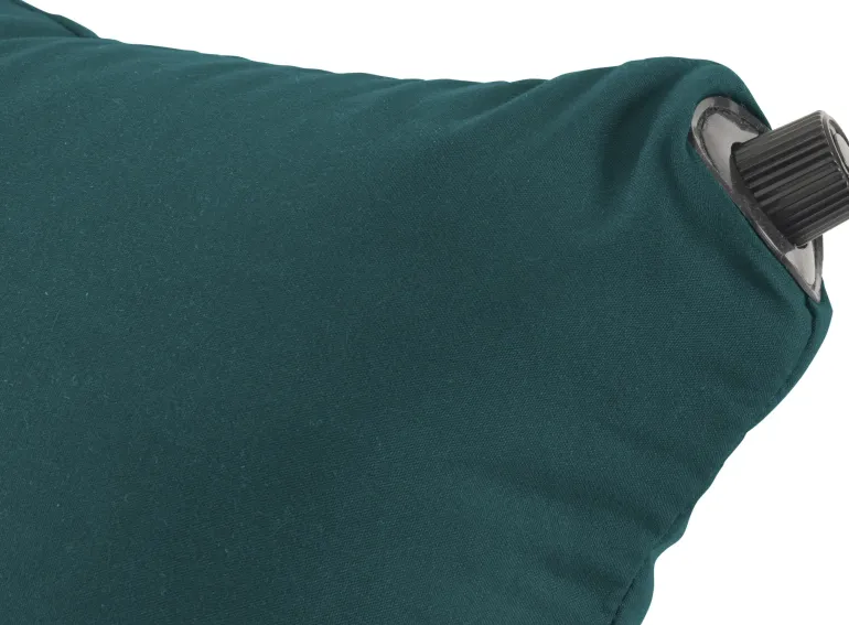 Easy Camp Moon Compact Pillow