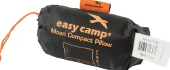 Easy Camp Moon Compact Pillow