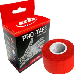 EB Pro Tape - Red