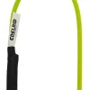 Edelrid Aramid Sling II - 6mm x 60cm - Oasis