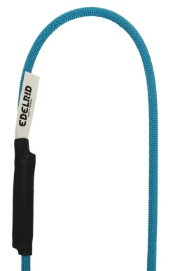 Edelrid Aramid Sling II - 6mm x 120cm - Icemint