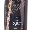 Edelrid Ceuze 9.8mm x 70m Climbing Rope - Icemint-Sahara