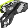 Edelrid Pinch Semi Automatic Belay Device