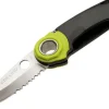 Edelrid Rope Tooth Knife