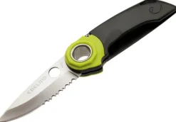 Edelrid Rope Tooth Knife