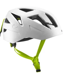 Edelrid Zodiac II Climbing Helmet - Snow
