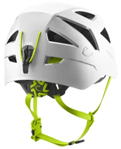 Edelrid Zodiac II Climbing Helmet - Snow