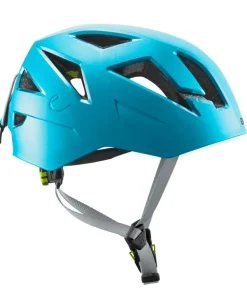 Edelrid Zodiac II Climbing Helmet - Icemint