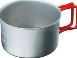 EVERNEW Ti 400FD Cup