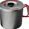EVERNEW Titanium Pasta Pot - Medium