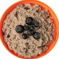 Expedition Foods Porridge with Blueberries - 450kcal