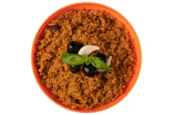 Expedition Foods Vegan Couscous with Cajun Spices and Veg - 800kcal