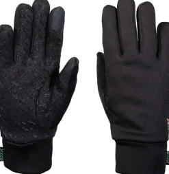 Extremities Contact Insulated Waterproof Power Liner Gloves