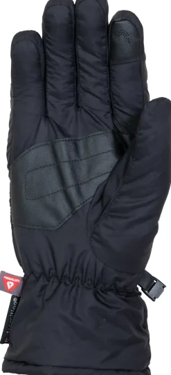 Extremities Paradox Waterproof Gloves