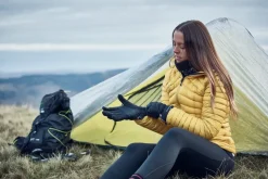 Extremities Paradox Waterproof Gloves