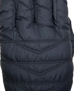 Extremities Paradox Waterproof Gloves