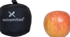 Extremities Paradox Waterproof Gloves