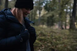 Extremities Paradox Waterproof Gloves