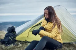 Extremities Paradox Waterproof Gloves