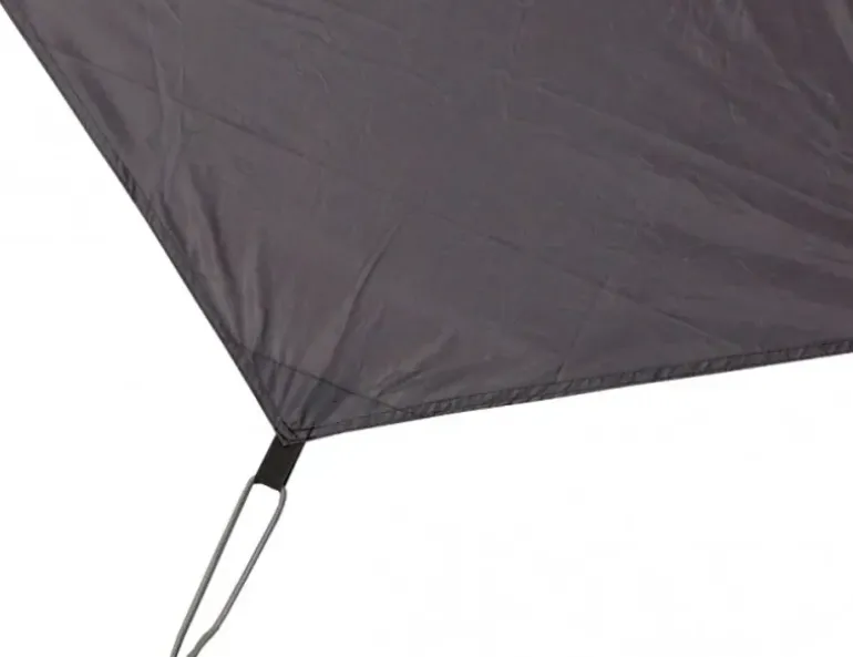 F10 Helium UL 1 Groundsheet Protector GP509