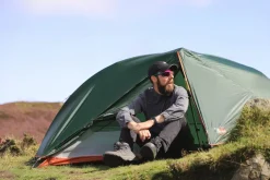 F10 Radon UL 1 Tent