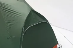 F10 Radon UL 1 Tent