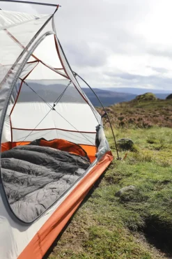 F10 Radon UL 1 Tent
