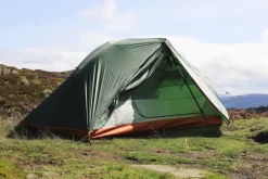 F10 Radon UL 1 Tent