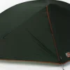 F10 Radon UL 2 Tent