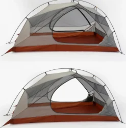 F10 Radon UL 2 Tent