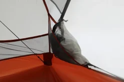 F10 Radon UL 2 Tent